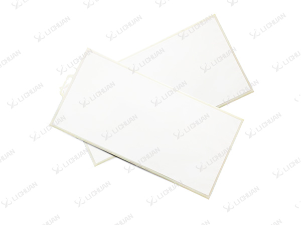 MBR膜元件在工業(yè)污水中的應(yīng)用優(yōu)勢(shì)
